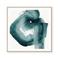 Swirl V