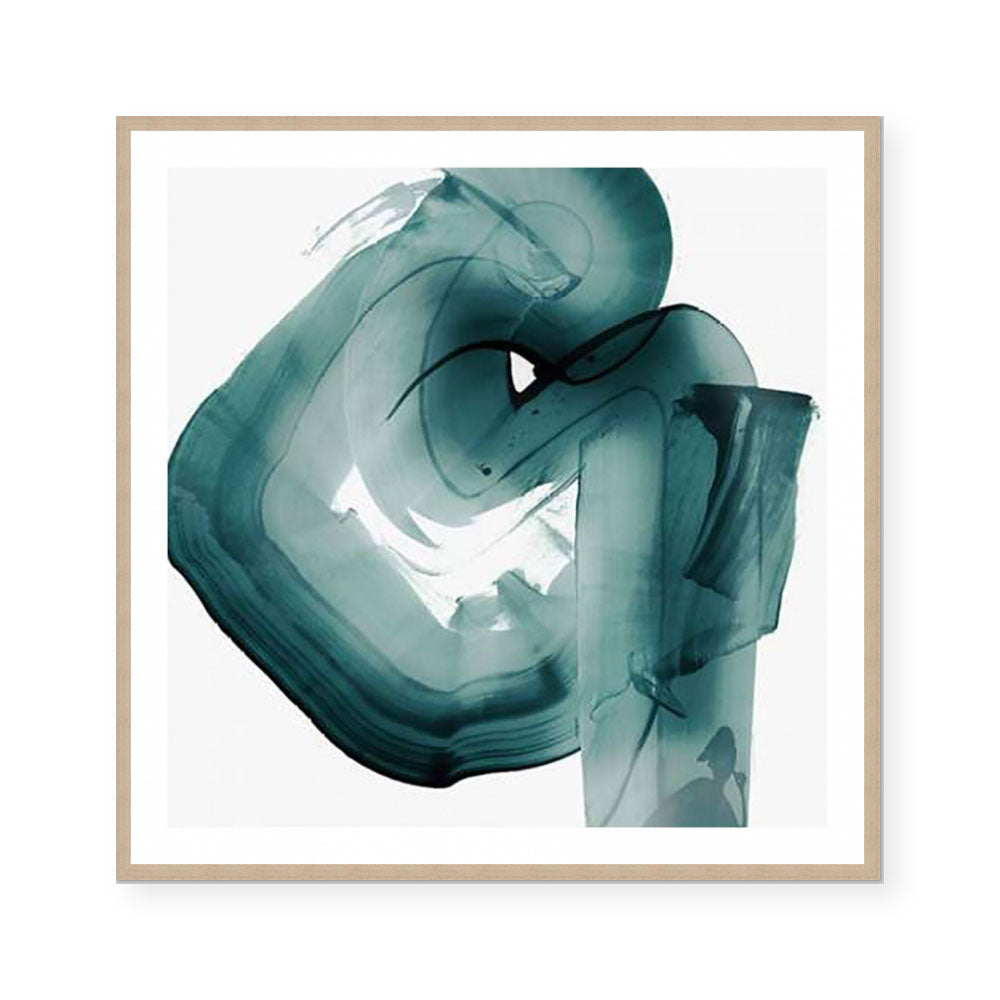 Swirl V