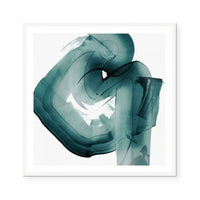 Swirl V