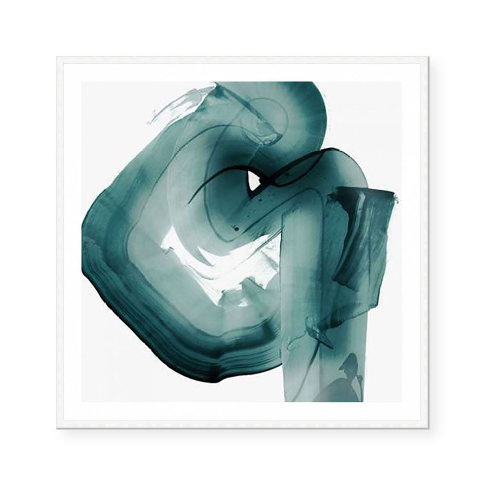 Swirl V