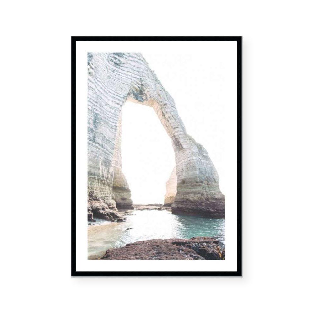 The Arch II