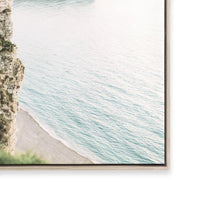 The Arch I