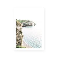 The Arch I
