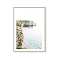 The Arch I
