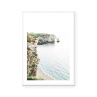 The Arch I