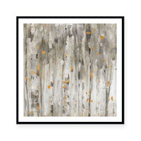 The Autumn Blaze Forest III