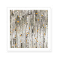 The Autumn Blaze Forest III