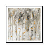 The Autumn Blaze Forest II