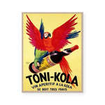 Toni Kola