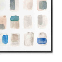 Touch Stones III