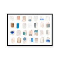 Touch Stones III