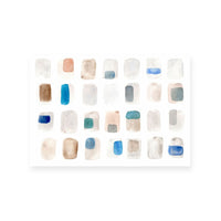 Touch Stones III