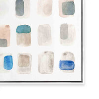 Touch Stones III