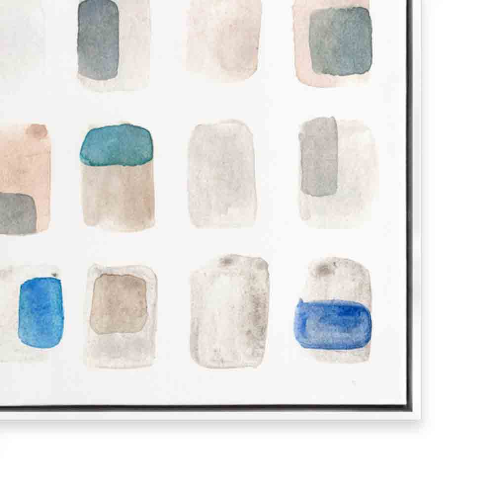 Touch Stones III