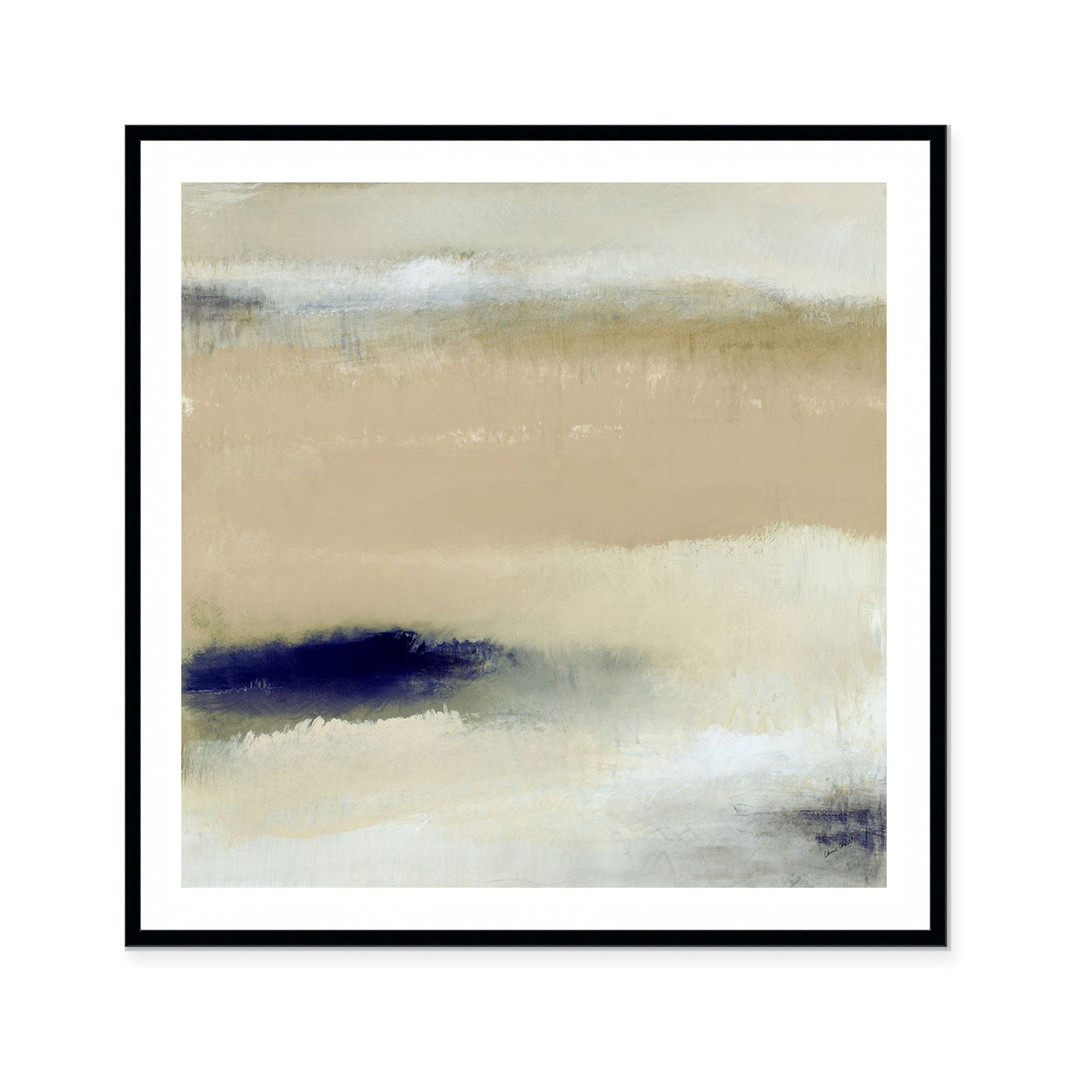 Touch of Navy II