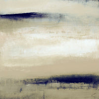 Touch of Navy I