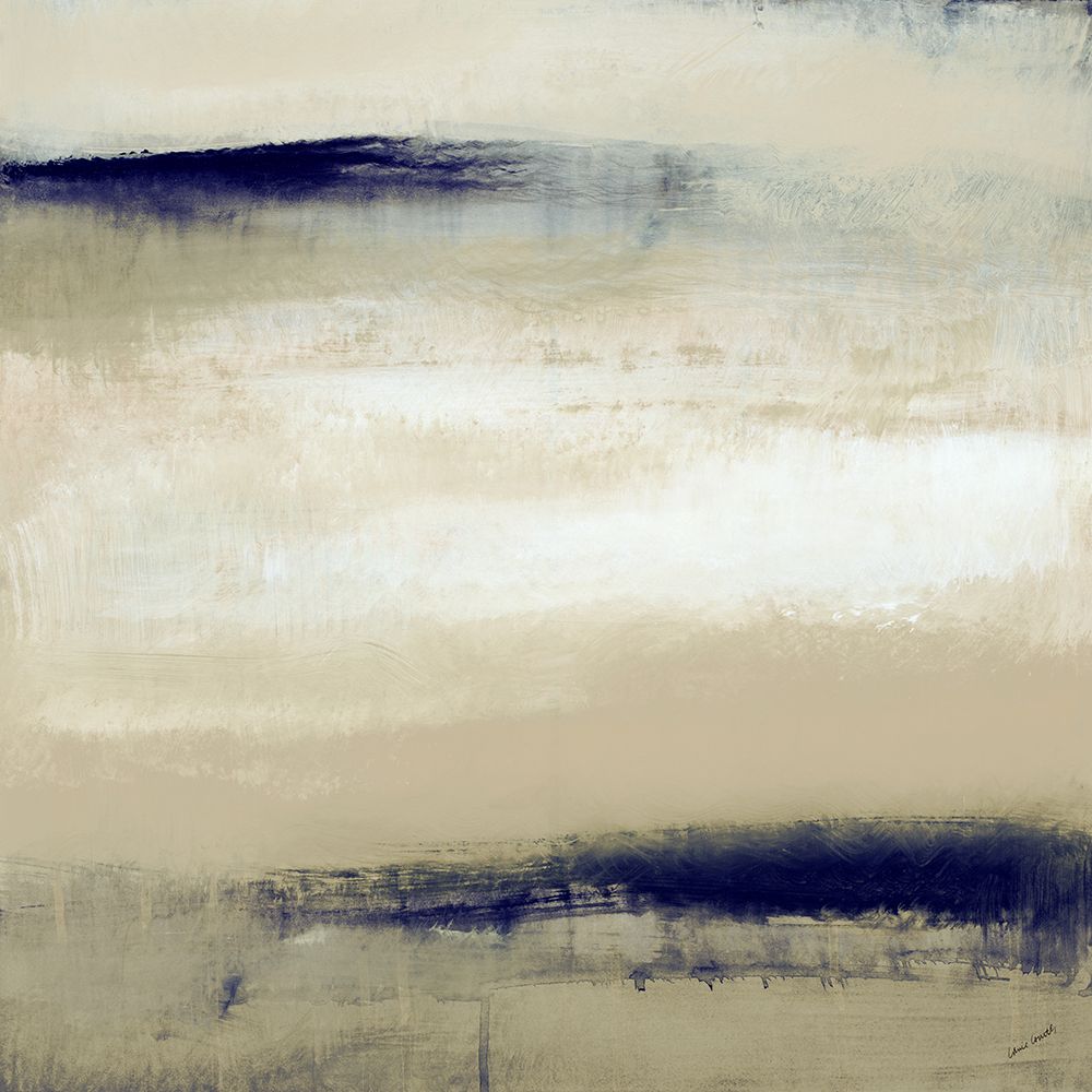 Touch of Navy I