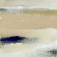 Touch of Navy II
