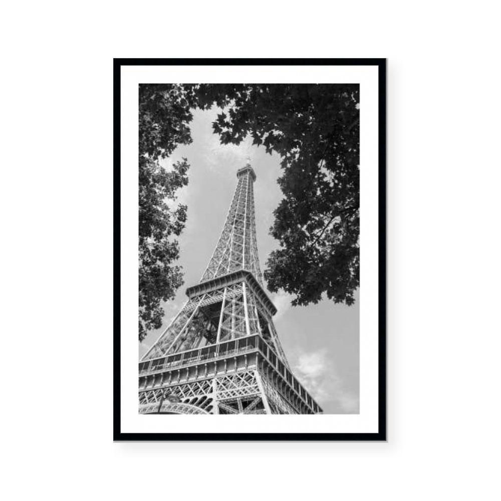 Tour Eiffel