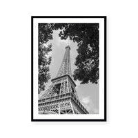 Tour Eiffel