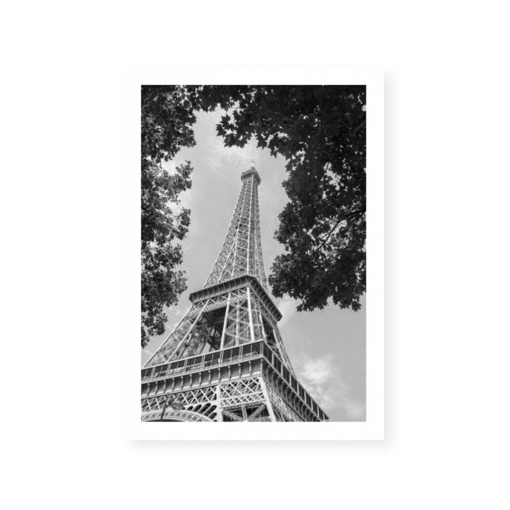 Tour Eiffel
