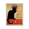 Tournee du Chat Noir