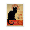 Tournee du Chat Noir