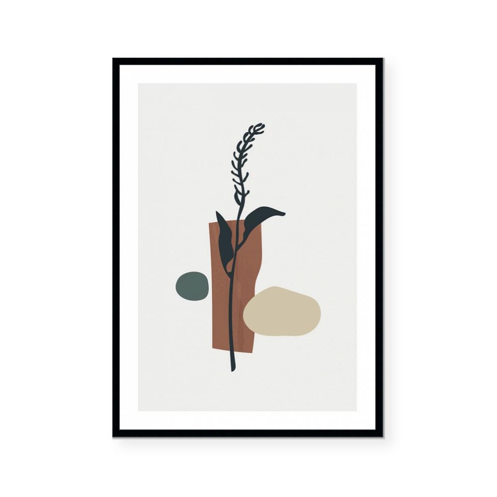 Trinket IV