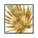 Tropical Gold Palm IV