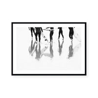 Troupe