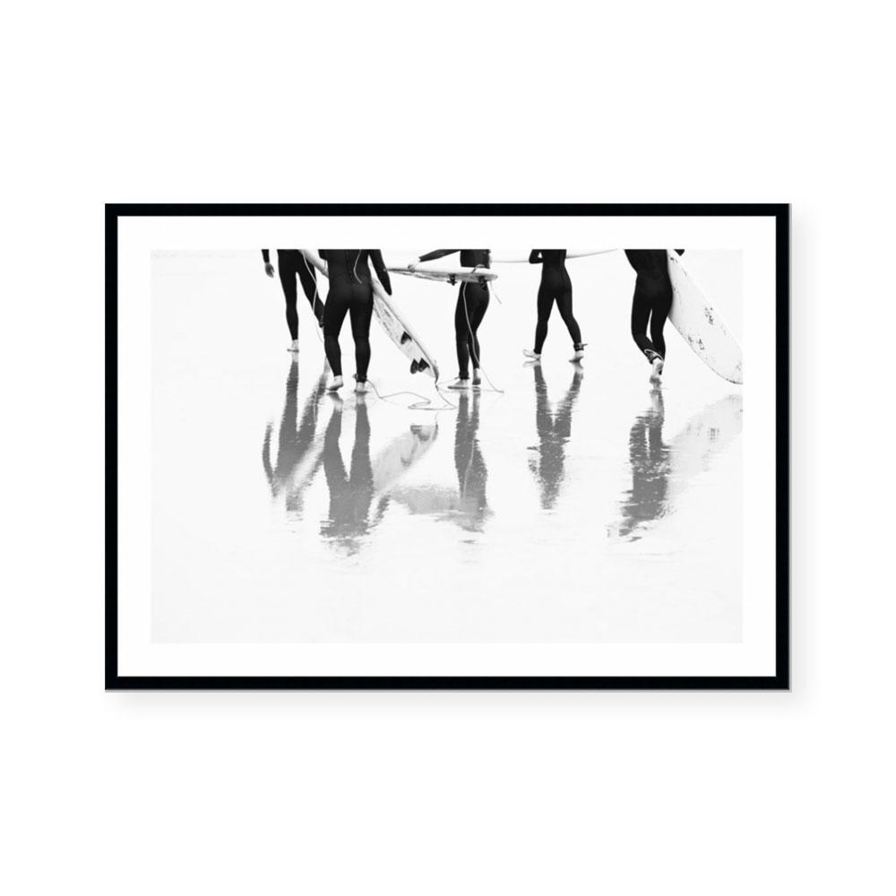 Troupe