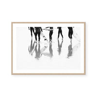 Troupe