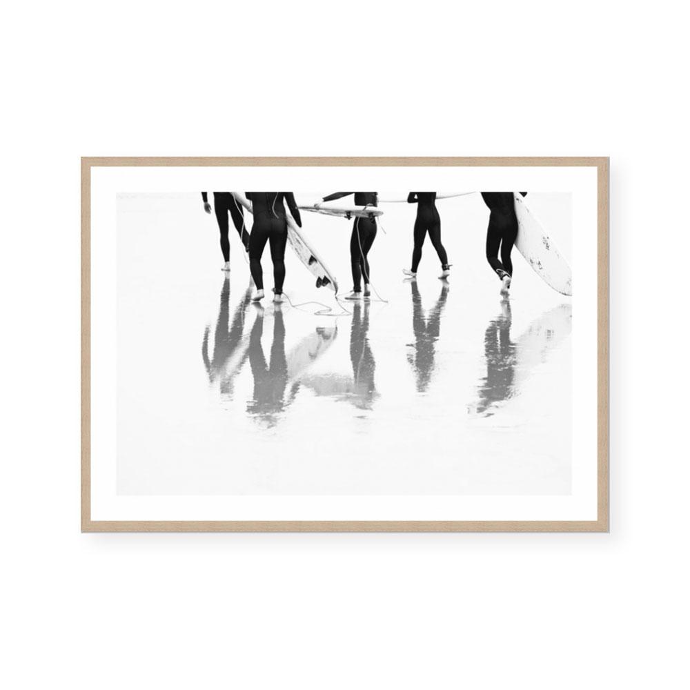 Troupe