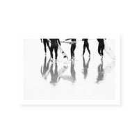 Troupe