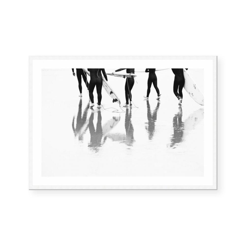 Troupe