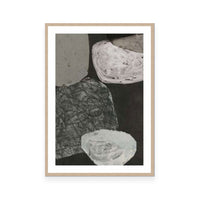 Turning Stone II