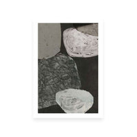 Turning Stone II