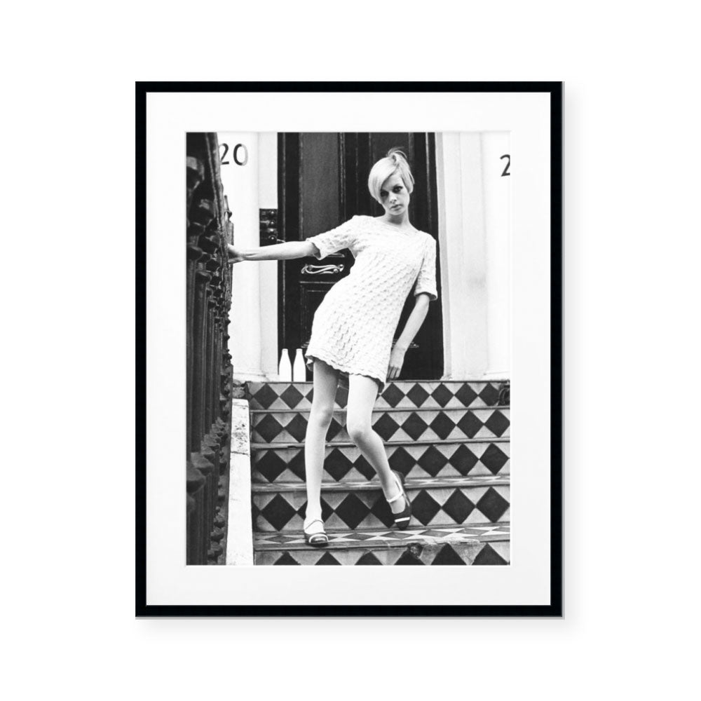 Twiggy