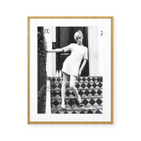 Twiggy