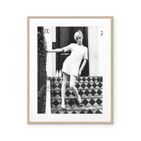 Twiggy