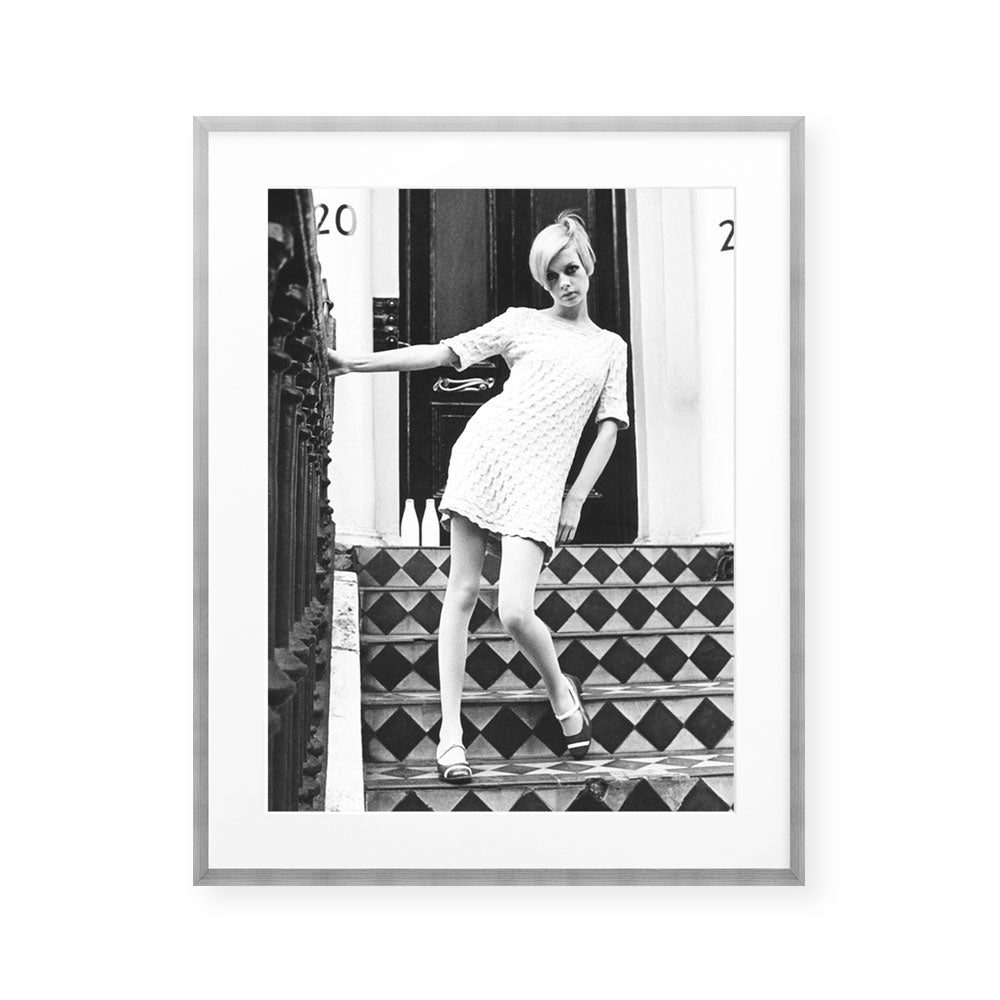 Twiggy