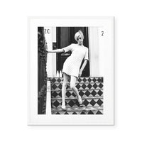 Twiggy