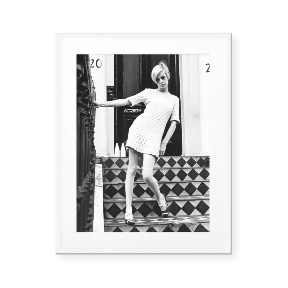 Twiggy