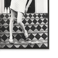 Twiggy