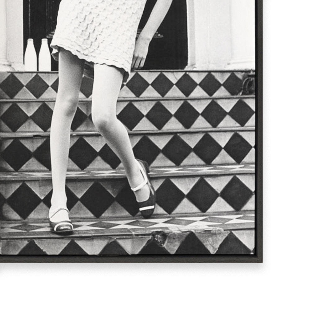 Twiggy