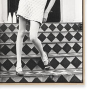 Twiggy