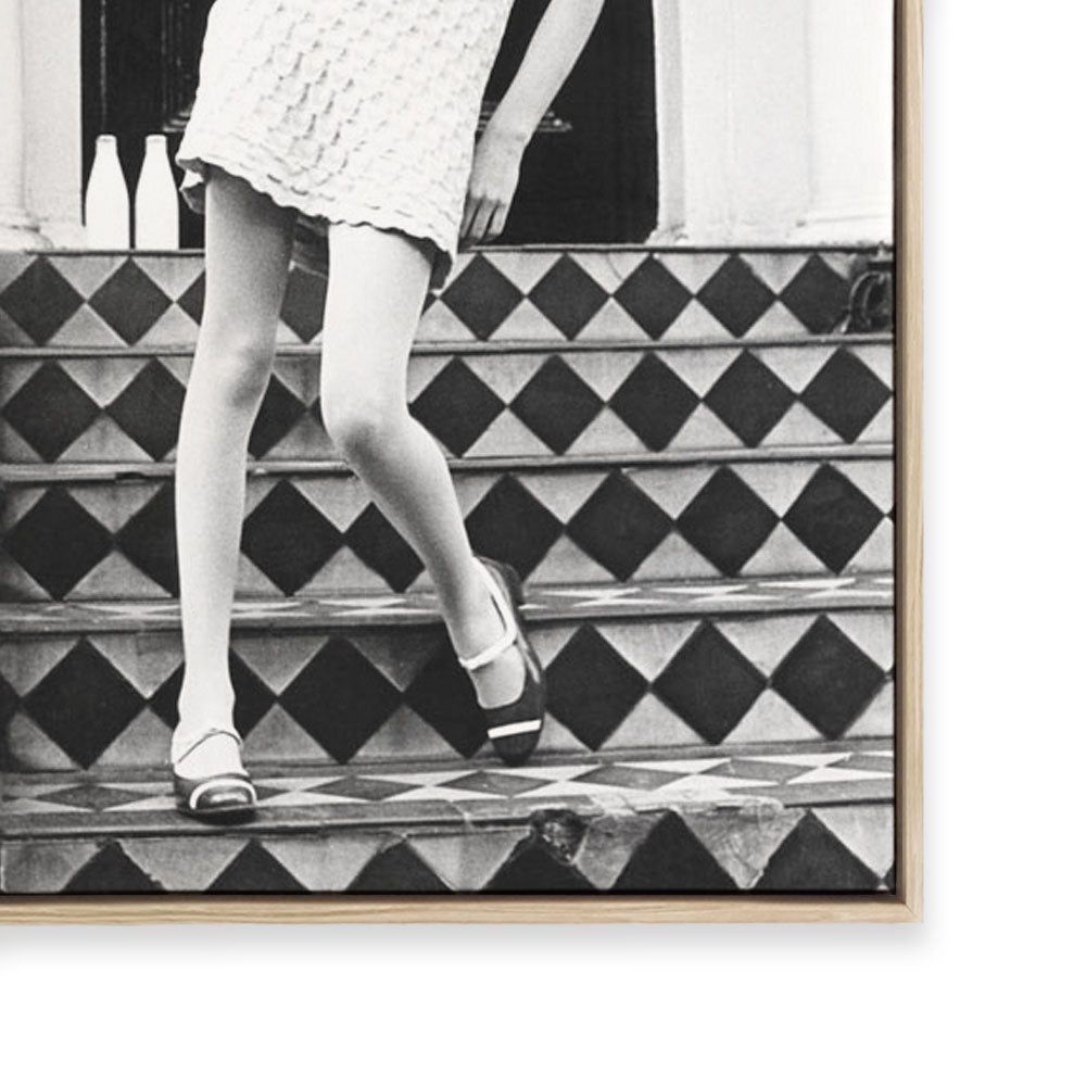 Twiggy