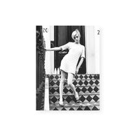 Twiggy