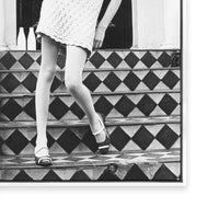 Twiggy