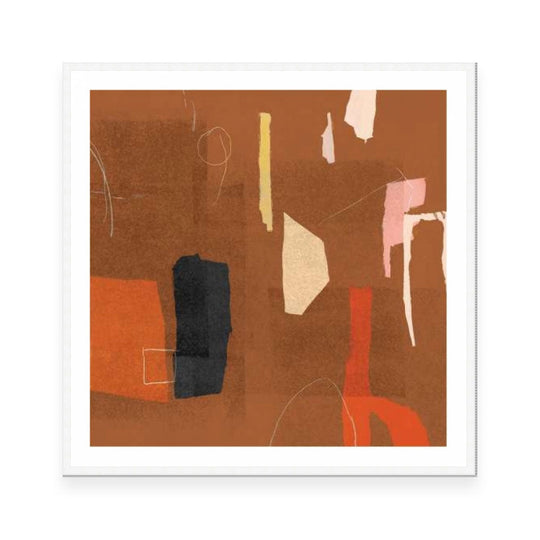 Ultra II Cinnamon Version